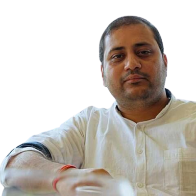 Dip-removebg-preview