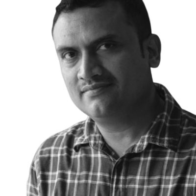 Sabu_jose-removebg-preview