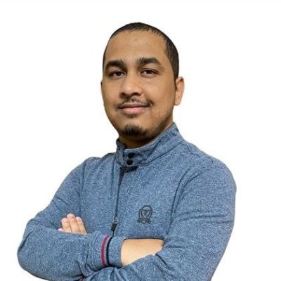 WhatsApp Image 2026-02-11 at 11.51.36 AM